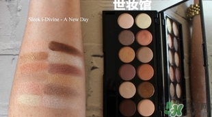 sleek��Ӱɫ����ɫ sleek��Ӱ��ɫͼ